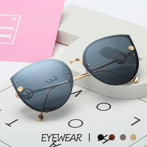 UV protection sunglasses